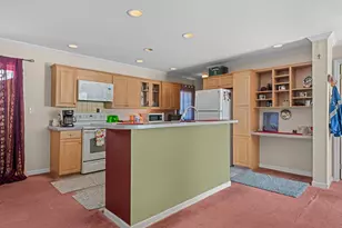 286 Kanawha Trail, Longs, SC 29568 - Photo 12