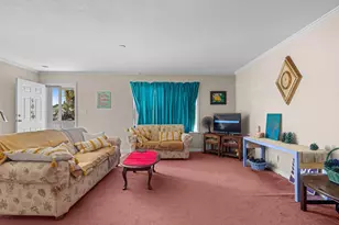 286 Kanawha Trail, Longs, SC 29568 - Photo 18