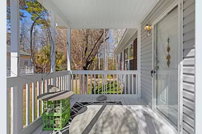 286 Kanawha Trail, Longs, SC 29568 - Photo 8