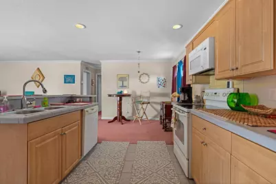 286 Kanawha Trail, Longs, SC 29568 - Photo 16