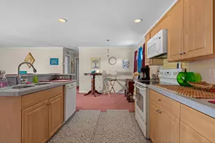 286 Kanawha Trail, Longs, SC 29568 - Photo 16