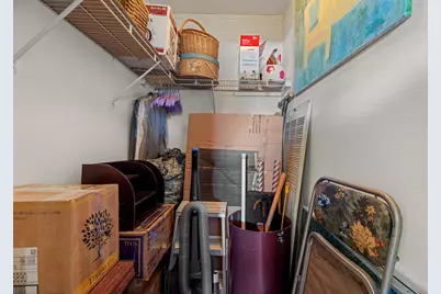 286 Kanawha Trail, Longs, SC 29568 - Photo 26