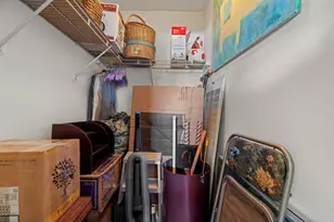 286 Kanawha Trail, Longs, SC 29568 - Photo 26