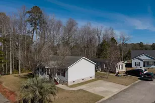 286 Kanawha Trail, Longs, SC 29568 - Photo 36