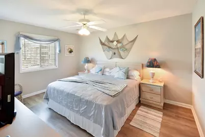 1900 Duffy St. #L4, North Myrtle Beach, SC 29582 - Photo 10