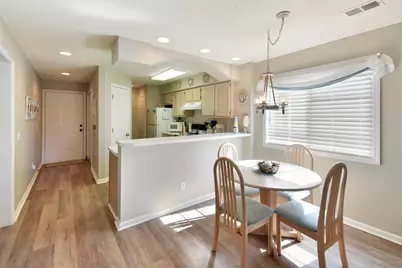 1900 Duffy St. #L4, North Myrtle Beach, SC 29582 - Photo 6