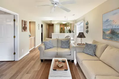 1900 Duffy St. #L4, North Myrtle Beach, SC 29582 - Photo 4