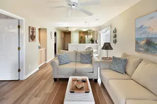 1900 Duffy St, North Myrtle Beach, SC 29582 - Photo 4