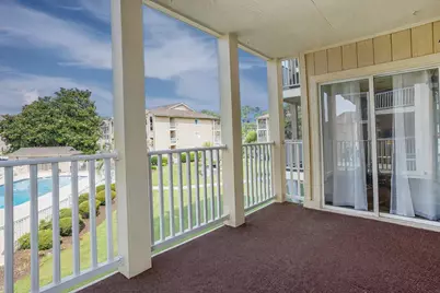 1900 Duffy St. #L4, North Myrtle Beach, SC 29582 - Photo 22