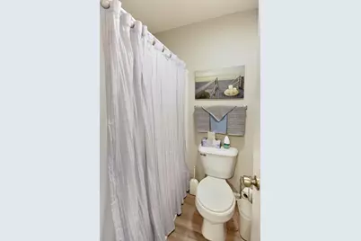 1900 Duffy St. #L4, North Myrtle Beach, SC 29582 - Photo 14