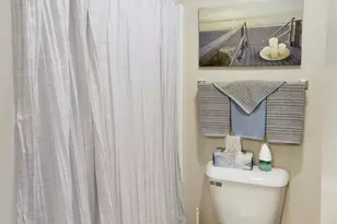 1900 Duffy St, North Myrtle Beach, SC 29582 - Photo 14