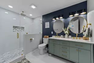 1314 Holly Dr, North Myrtle Beach, SC 29582 - Photo 18