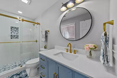 1314 Holly Dr., North Myrtle Beach, SC 29582 - Photo 30