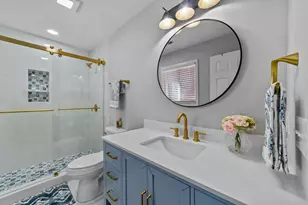 1314 Holly Dr, North Myrtle Beach, SC 29582 - Photo 30