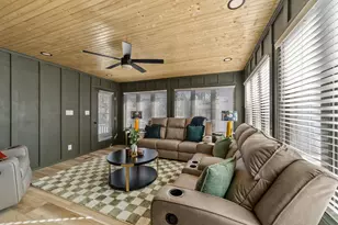 1314 Holly Dr, North Myrtle Beach, SC 29582 - Photo 22