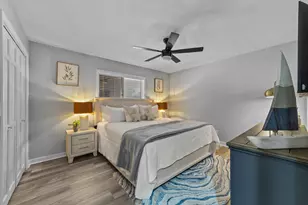 1314 Holly Dr, North Myrtle Beach, SC 29582 - Photo 20