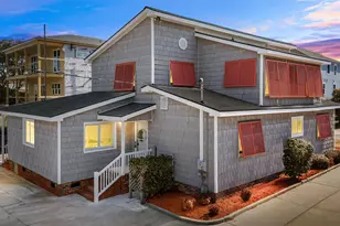 1314 Holly Dr, North Myrtle Beach, SC 29582 - Photo 2