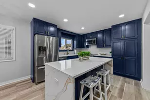 1314 Holly Dr, North Myrtle Beach, SC 29582 - Photo 14