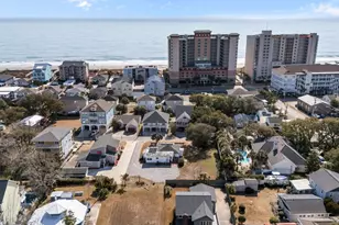 1314 Holly Dr, North Myrtle Beach, SC 29582 - Photo 38