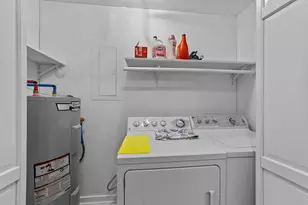 1314 Holly Dr, North Myrtle Beach, SC 29582 - Photo 26