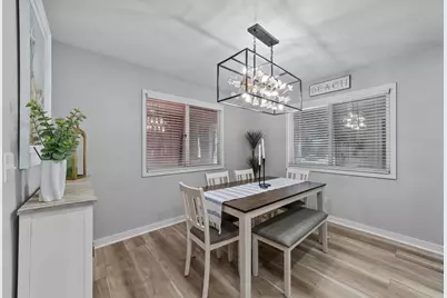 1314 Holly Dr., North Myrtle Beach, SC 29582 - Photo 12