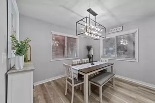 1314 Holly Dr, North Myrtle Beach, SC 29582 - Photo 12