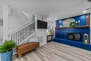 1314 Holly Dr, North Myrtle Beach, SC 29582 - Photo 10