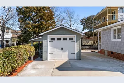 1314 Holly Dr., North Myrtle Beach, SC 29582 - Photo 4