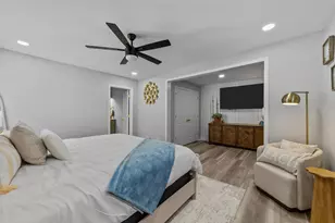 1314 Holly Dr, North Myrtle Beach, SC 29582 - Photo 16