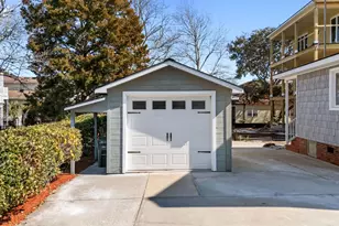 1314 Holly Dr, North Myrtle Beach, SC 29582 - Photo 4