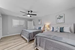 1314 Holly Dr, North Myrtle Beach, SC 29582 - Photo 36