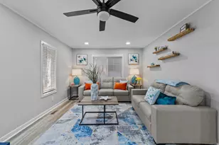 1314 Holly Dr, North Myrtle Beach, SC 29582 - Photo 8