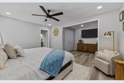 1314 Holly Dr., North Myrtle Beach, SC 29582 - Photo 16