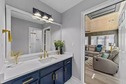 1314 Holly Dr., North Myrtle Beach, SC 29582 - Photo 24