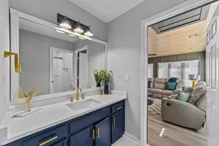 1314 Holly Dr, North Myrtle Beach, SC 29582 - Photo 24