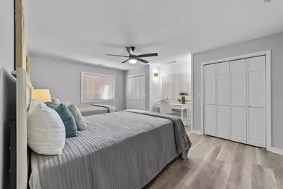 1314 Holly Dr., North Myrtle Beach, SC 29582 - Photo 34