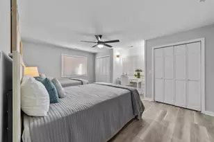 1314 Holly Dr, North Myrtle Beach, SC 29582 - Photo 34