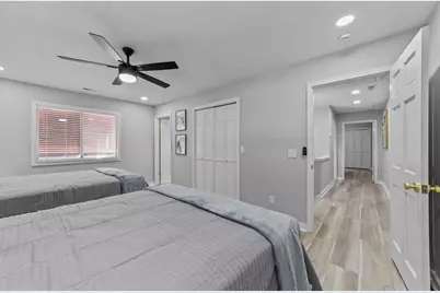 1314 Holly Dr., North Myrtle Beach, SC 29582 - Photo 28