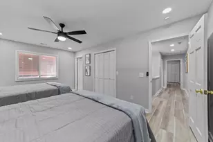 1314 Holly Dr, North Myrtle Beach, SC 29582 - Photo 28