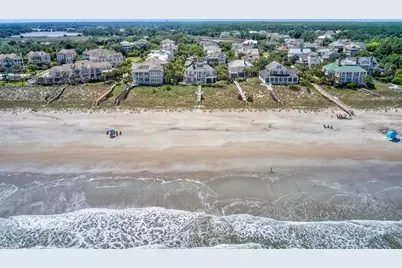 100 Ocean Park Loop, Georgetown, SC 29440 - Photo 6