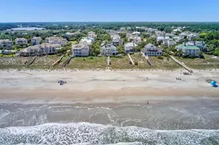 100 Ocean Park Loop, Georgetown, SC 29440 - Photo 6
