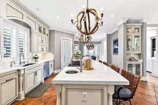 100 Ocean Park Loop, Georgetown, SC 29440 - Photo 18
