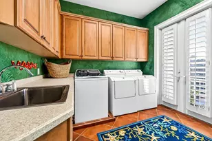 100 Ocean Park Loop, Georgetown, SC 29440 - Photo 52