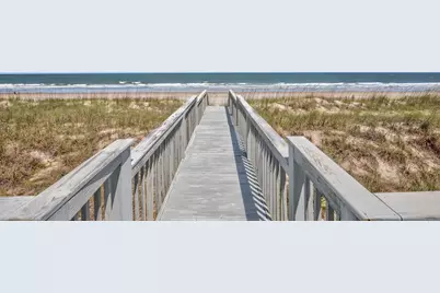 100 Ocean Park Loop, Georgetown, SC 29440 - Photo 22