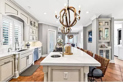 100 Ocean Park Loop, Georgetown, SC 29440 - Photo 18