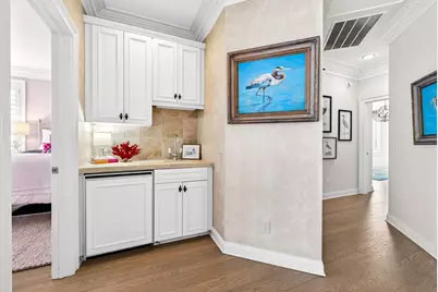 100 Ocean Park Loop, Georgetown, SC 29440 - Photo 36