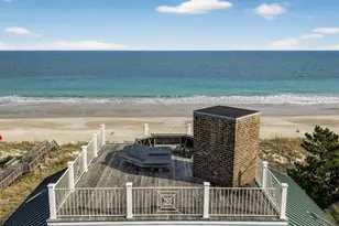 100 Ocean Park Loop, Georgetown, SC 29440 - Photo 50