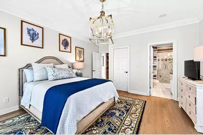 100 Ocean Park Loop, Georgetown, SC 29440 - Photo 38