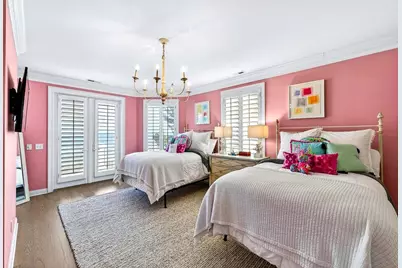 100 Ocean Park Loop, Georgetown, SC 29440 - Photo 32