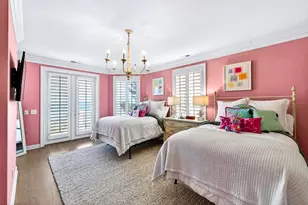 100 Ocean Park Loop, Georgetown, SC 29440 - Photo 32